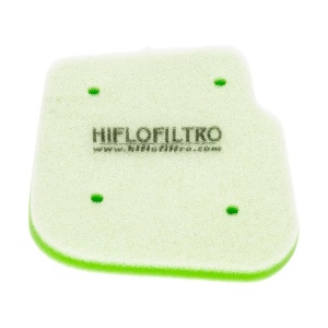 Oro filtras HIFLO HFA4003DS