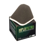 Oro filtras HIFLO HFA4101 - Image 1