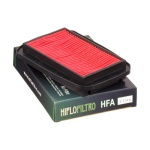 Oro filtras HIFLO HFA4106 - Image 1