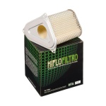 Oro filtras HIFLO HFA3703 - Image 1