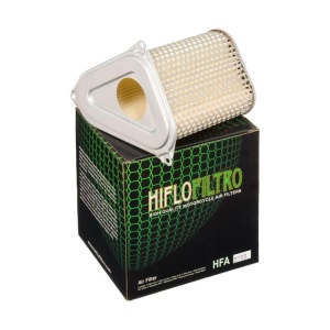 Oro filtras HIFLO HFA3703