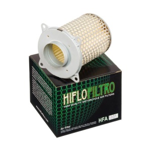 Oro filtras HIFLO HFA3801