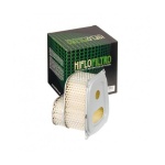 Oro filtras HIFLO HFA3802 - Image 1