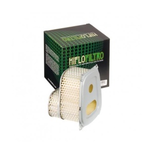Oro filtras HIFLO HFA3802