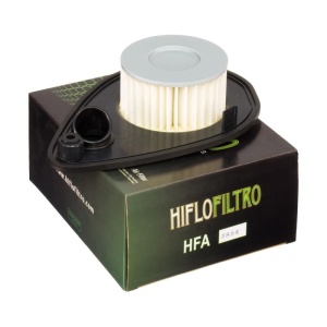 Oro filtras HIFLO HFA3804
