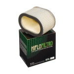 Oro filtras HIFLO HFA3901 - Image 1