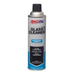 AMSOIL Glass Cleaner - Image 1