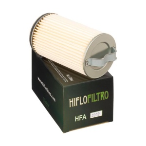 Oro filtras HIFLO HFA3902