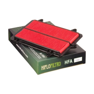 Oro filtras HIFLO HFA3903