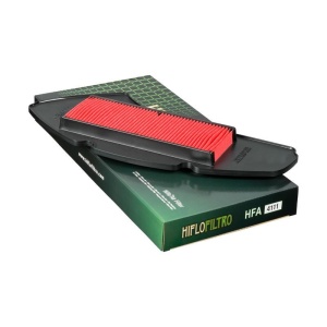 Oro filtras HIFLO HFA4111