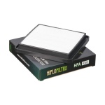 Oro filtras HIFLO HFA4302 - Image 1