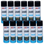 AMSOIL Glass Cleaner - Image 2