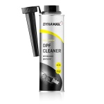 DYNAMAX DPF Cleaner | 300 ml - Image 1
