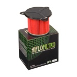 Oro filtras HIFLO HFA1705 - Image 1