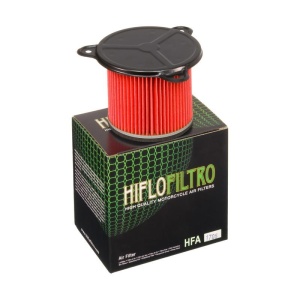 Oro filtras HIFLO HFA1705