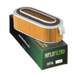 Oro filtras HIFLO HFA1706 - Image 1