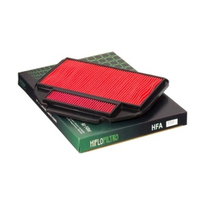 Oro filtras HIFLO HFA1707