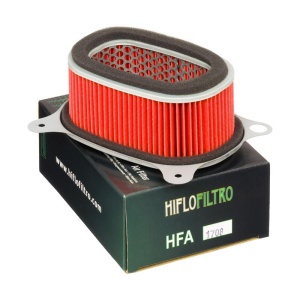 Oro filtras HIFLO HFA1708