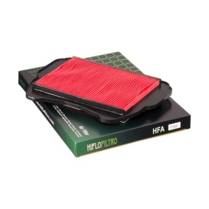 Oro filtras HIFLO HFA1709