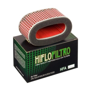 Oro filtras HIFLO HFA1710