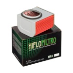 Oro filtras HIFLO HFA1711 - Image 1