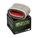 Oro filtras HIFLO HFA1712 - Image 1