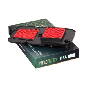 Oro filtras HIFLO HFA1714