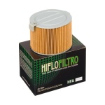 Oro filtras HIFLO HFA1902 - Image 1