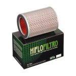 Oro filtras HIFLO HFA1916 - Image 1