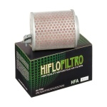 Oro filtras HIFLO HFA1920 - Image 1