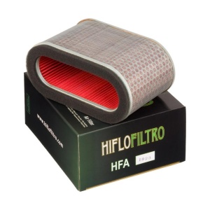 Oro filtras HIFLO HFA1923