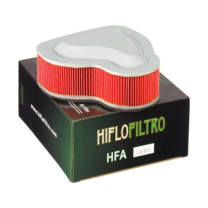Oro filtras HIFLO HFA1925