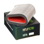 Oro filtras HIFLO HFA1927 - Image 1