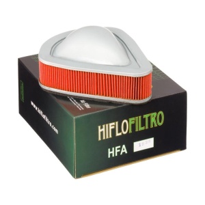 Oro filtras HIFLO HFA1928