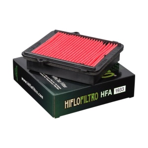 Oro filtras HIFLO HFA1933