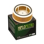 Oro filtras HIFLO HFA2201 - Image 1