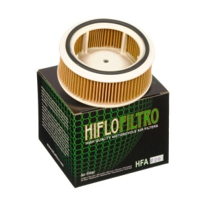 Oro filtras HIFLO HFA2201