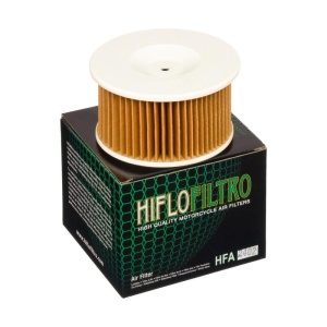 Oro filtras HIFLO HFA2402