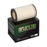 Oro filtras HIFLO HFA2403 - Image 1