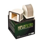 Oro filtras HIFLO HFA2404 - Image 1