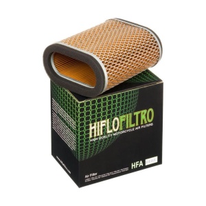 Oro filtras HIFLO HFA2405