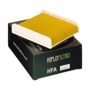 Oro filtras HIFLO HFA2503