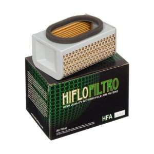 Oro filtras HIFLO HFA2504