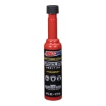AMSOIL Upper Cylinder Lubricant Corrosion Inhibitor - Image 1