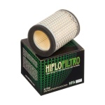 Oro filtras HIFLO HFA2601 - Image 1