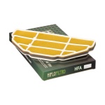 Oro filtras HIFLO HFA2602 - Image 1