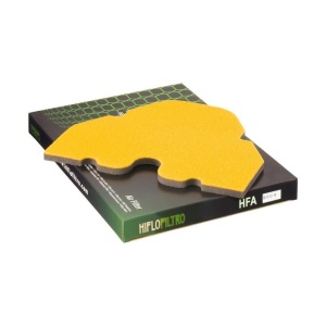 Oro filtras HIFLO HFA2604