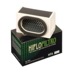 Oro filtras HIFLO HFA2703 - Image 1