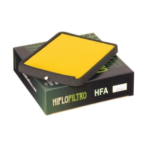 Oro filtras HIFLO HFA2704