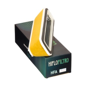 Oro filtras HIFLO HFA2705